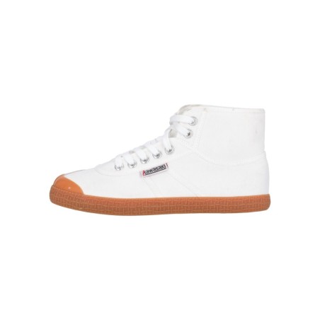 Kawasaki Sneaker "Original Pure", im trendigen Retro-Design