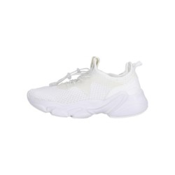 CRUZ Sneaker "Camere", mit Anti-Rutsch-Sohle