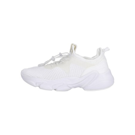 CRUZ Sneaker "Camere", mit Anti-Rutsch-Sohle