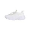 CRUZ Sneaker "Camere", mit Anti-Rutsch-Sohle