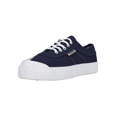 Kawasaki Sneaker "Kawasaki Original 3.0", mit zuverlässigem Allwetterprofil