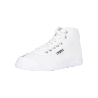 Kawasaki Sneaker "Original basic", Mit hohem Schaft