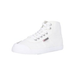 Kawasaki Sneaker "Original basic", Mit hohem Schaft