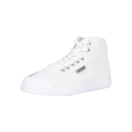 Kawasaki Sneaker "Original basic", Mit hohem Schaft