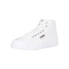 Kawasaki Sneaker "Original basic", Mit hohem Schaft