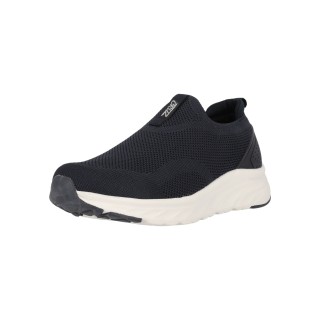 CRUZ Sneaker "Fealy", mit rutschhemmendem Allwetterprofil