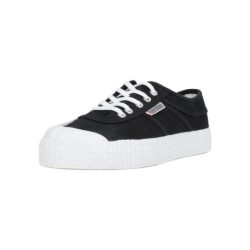 Kawasaki Sneaker "Kawasaki Original 3.0", mit zuverlässigem Allwetterprofil