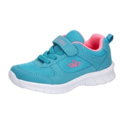 Lico Sneaker "Freizeitschuh Blaine VS"