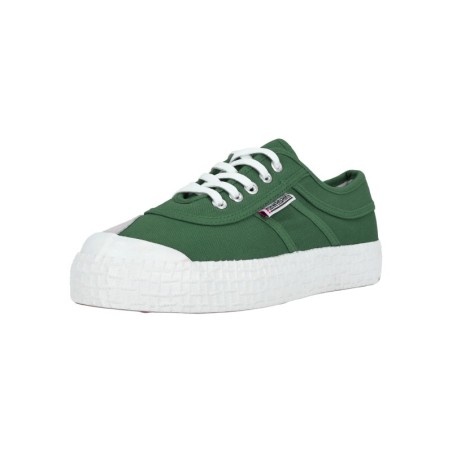 Kawasaki Sneaker "Kawasaki Original 3.0", mit zuverlässigem Allwetterprofil