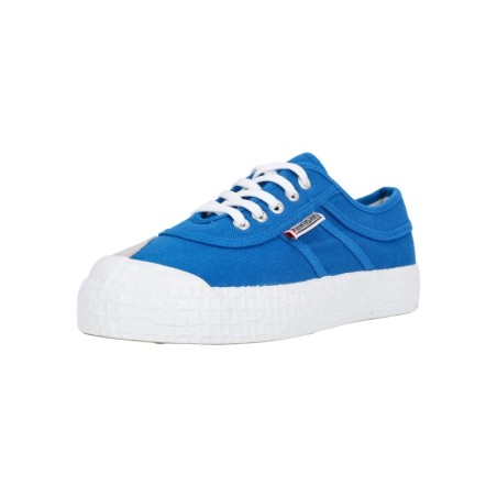 Kawasaki Sneaker "Kawasaki Original 3.0", mit zuverlässigem Allwetterprofil