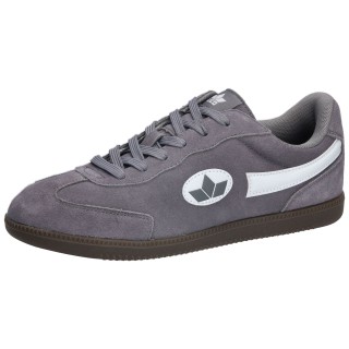 Lico Sneaker "Freizeitschuh Shuttle L"