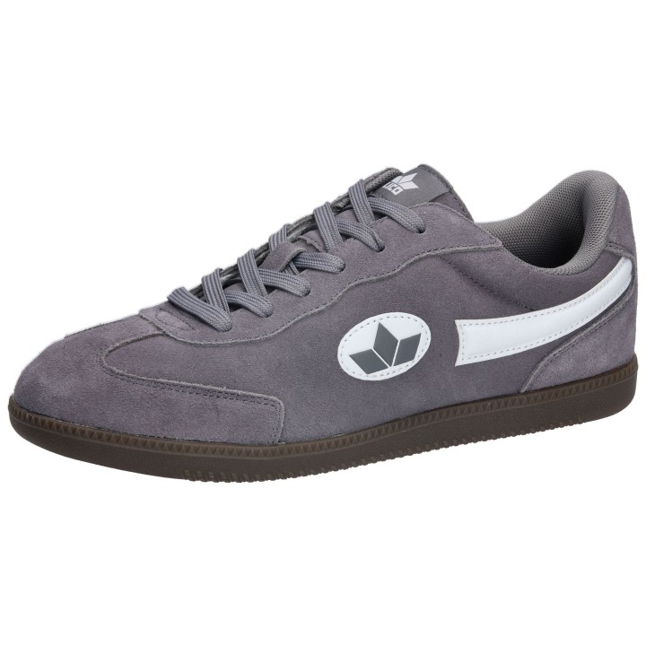 Lico Sneaker "Freizeitschuh Shuttle L"