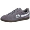 Lico Sneaker "Freizeitschuh Shuttle L"