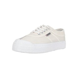 Kawasaki Sneaker "Kawasaki Original 3.0", mit zuverlässigem Allwetterprofil