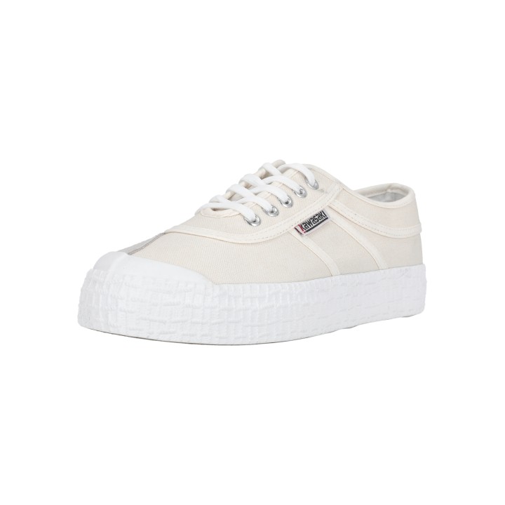 Kawasaki Sneaker "Kawasaki Original 3.0", mit zuverlässigem Allwetterprofil