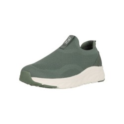 CRUZ Sneaker "Fealy", mit rutschhemmendem Allwetterprofil