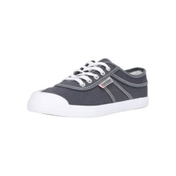 Kawasaki Sneaker "Original Worker", im angesagten Retro-Stil