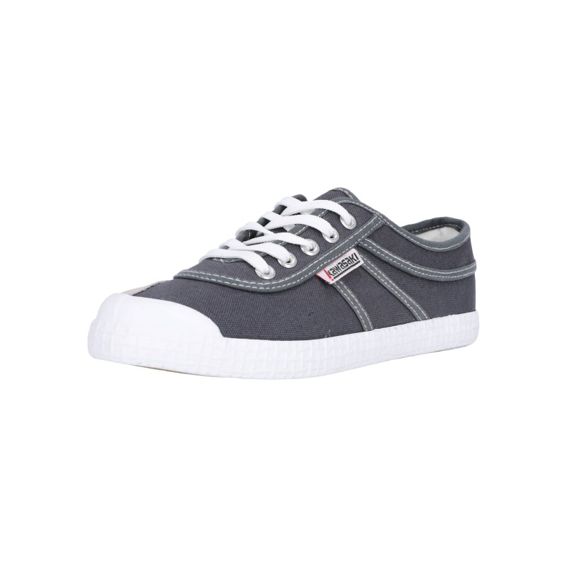 Kawasaki Sneaker "Original Worker", im angesagten Retro-Stil
