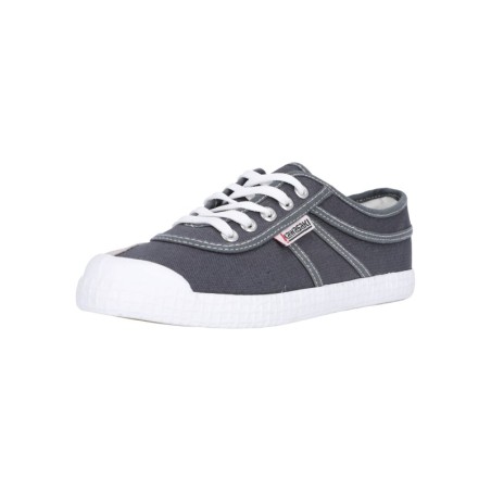Kawasaki Sneaker "Original Worker", im angesagten Retro-Stil