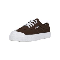 Kawasaki Sneaker "Kawasaki Original 3.0", mit zuverlässigem Allwetterprofil