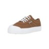 Kawasaki Sneaker "Kawasaki Original 3.0", mit zuverlässigem Allwetterprofil