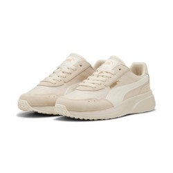 PUMA Sneaker "R78 GLANCE"