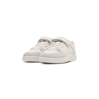 hummel Sneaker "ST. POWER PLAY FS JR"