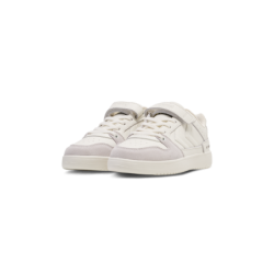 hummel Sneaker "ST. POWER PLAY FS JR"