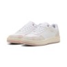PUMA Sneaker "COURT CLASSY CRAFTED FLOWERS"
