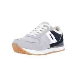 Kawasaki Sneaker "Flash Classic", im hochwertigen und komfortablen Design