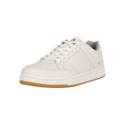 WHISTLER Sneaker "Lamis", im urbanen und sportlichen Design