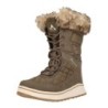 WHISTLER Stiefel "Eewye", im wetterfesten und kuschelig warmen Design