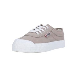 Kawasaki Sneaker "Kawasaki Original 3.0", mit zuverlässigem Allwetterprofil