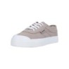 Kawasaki Sneaker "Kawasaki Original 3.0", mit zuverlässigem Allwetterprofil