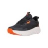 ENDURANCE Sneaker "Farhley", mit stoßabfedernder und rutschhemmender Sohle