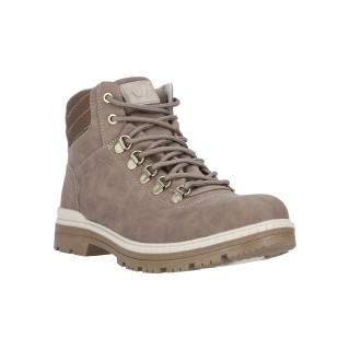 WHISTLER Stiefel "Suscol", in schlichtem Design