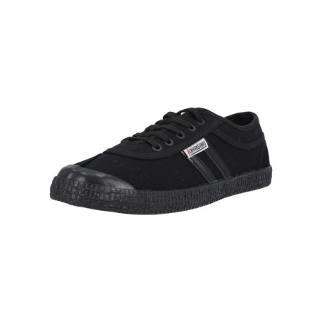 Kawasaki Sneaker "Retro Canvas", in tollem Retro-Design