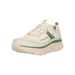 ENDURANCE Sneaker "Salia", mit federnder Sohle und modischem Look