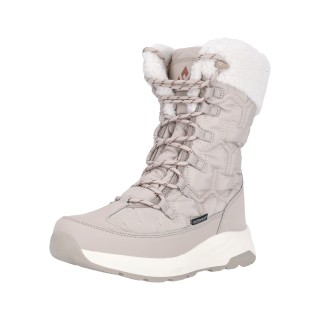 WHISTLER Stiefel "Oenpi", in wasserdichter Qualität