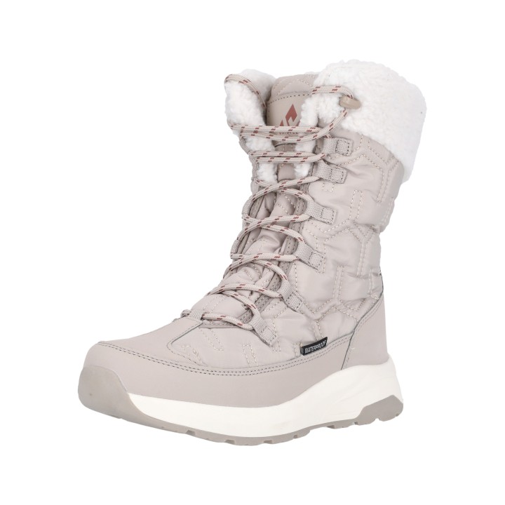 WHISTLER Stiefel "Oenpi", in wasserdichter Qualität