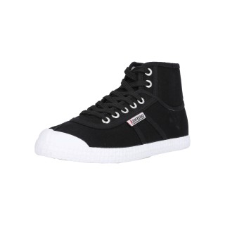 Kawasaki Sneaker "Original basic", Mit hohem Schaft