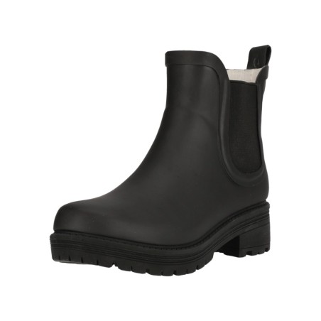 WEATHER REPORT Stiefel "Raimar", mit profilierter Laufsohle