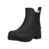 WEATHER REPORT Stiefel "Raimar", mit profilierter Laufsohle