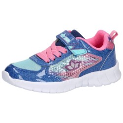 Lico Sneaker "Freizeitschuh Fenja VS"