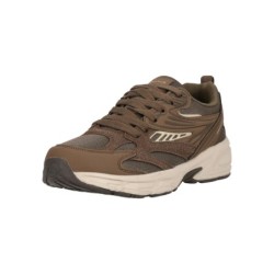 ENDURANCE Sneaker "Elliott", mit toller Atmungsaktivität