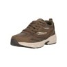 ENDURANCE Sneaker "Elliott", mit toller Atmungsaktivität
