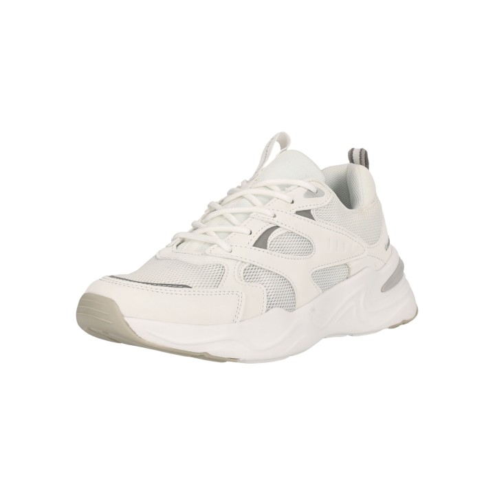 ENDURANCE Sneaker "Blisa", im leichtgewichtigen Design