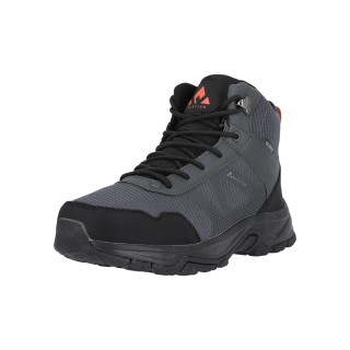 WHISTLER Stiefel "Doron", in wasserdichter Qualität