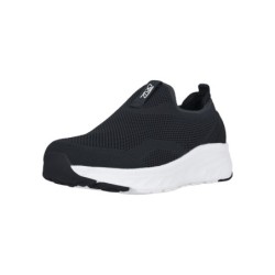 CRUZ Sneaker "Fealy", mit rutschhemmendem Allwetterprofil