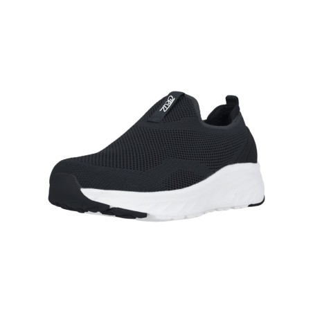 CRUZ Sneaker "Fealy", mit rutschhemmendem Allwetterprofil